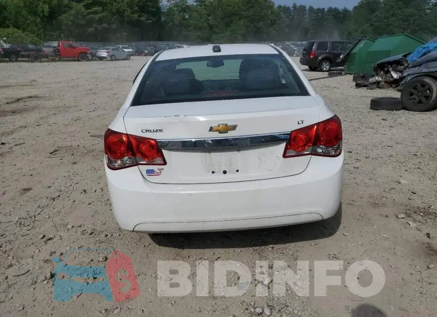 1G1PC5SB9F7250203 Photo# 6