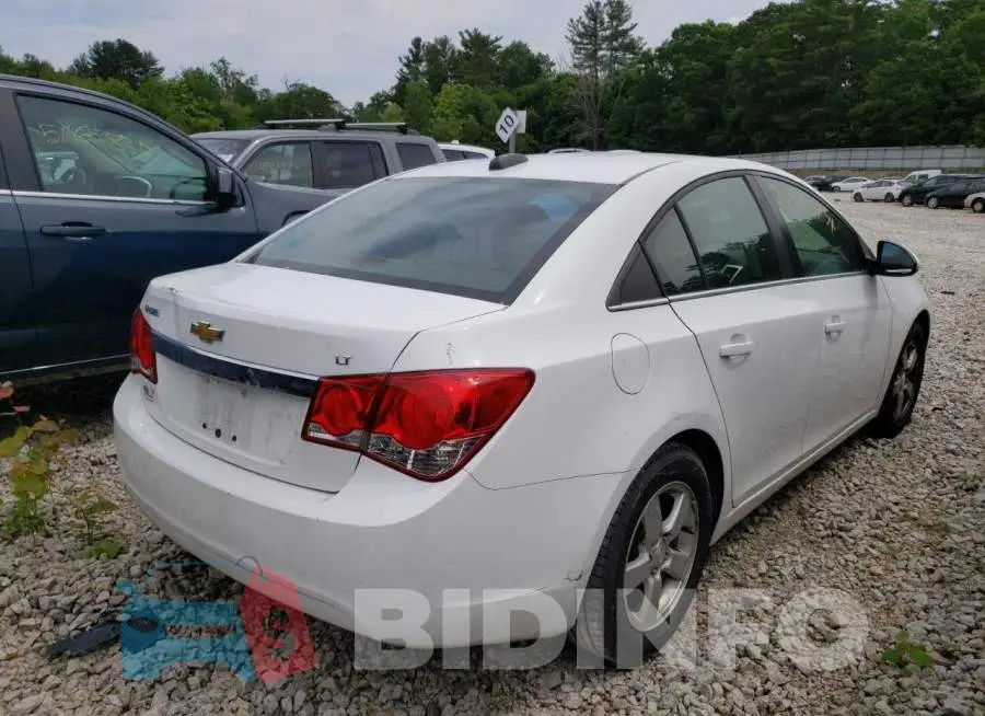 1G1PC5SB9F7250203 Photo# 3