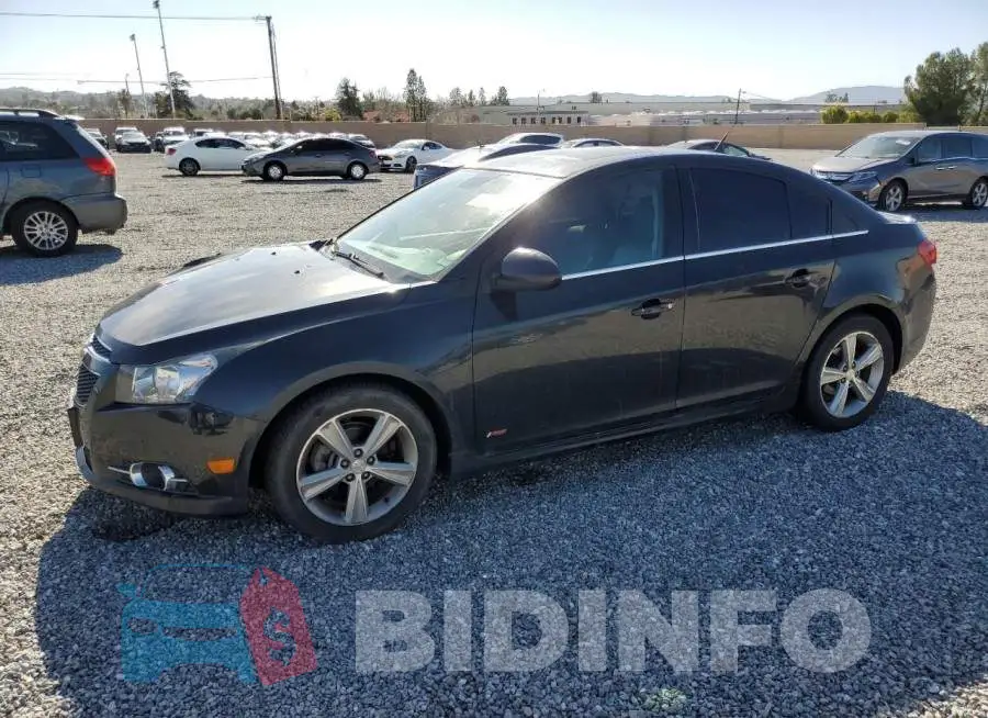 1G1PE5SB5E7328887 Photo# 1