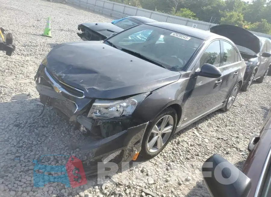 1G1PE5SB7F7115201 Photo# 1