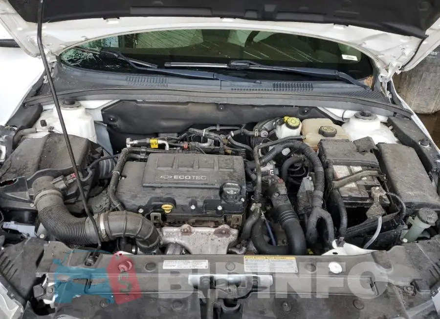 1G1PG5SB2F7184842 Photo# 11