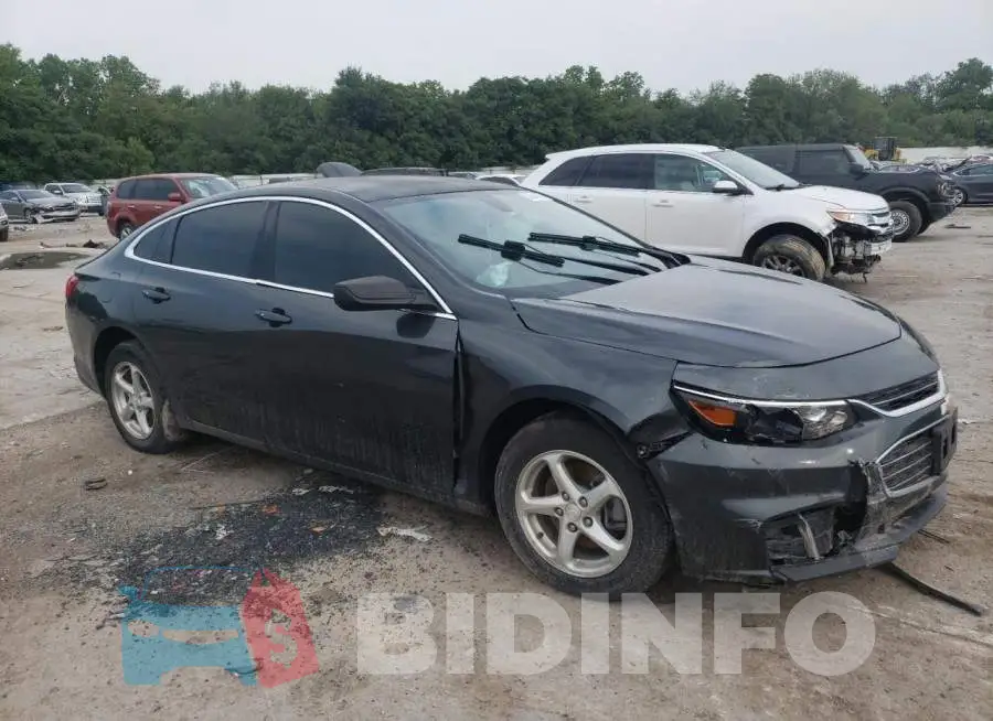 1G1ZB5ST5HF187484 Photo# 4