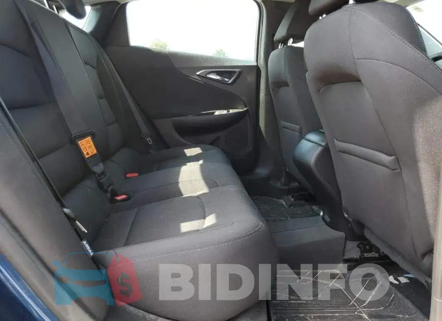 1G1ZB5ST6KF148149 Photo# 10