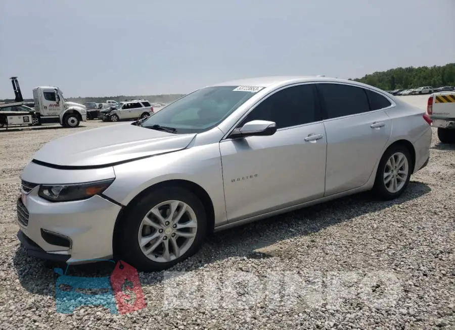 1G1ZD5ST0JF227812 Photo# 1