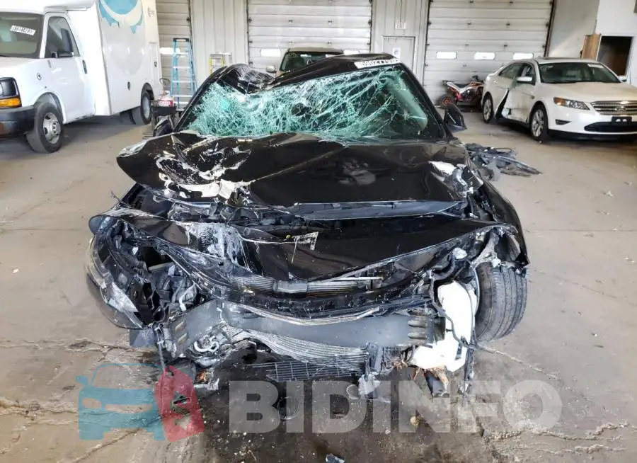 1G1ZD5ST0NF194719 Photo# 5
