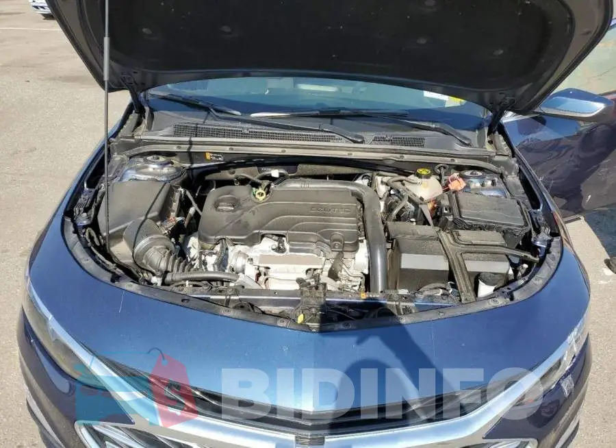 1G1ZD5ST4LF114755 Photo# 11