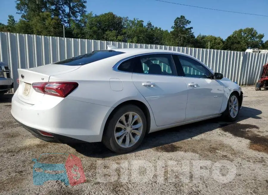 1G1ZD5ST5KF182626 Photo# 3