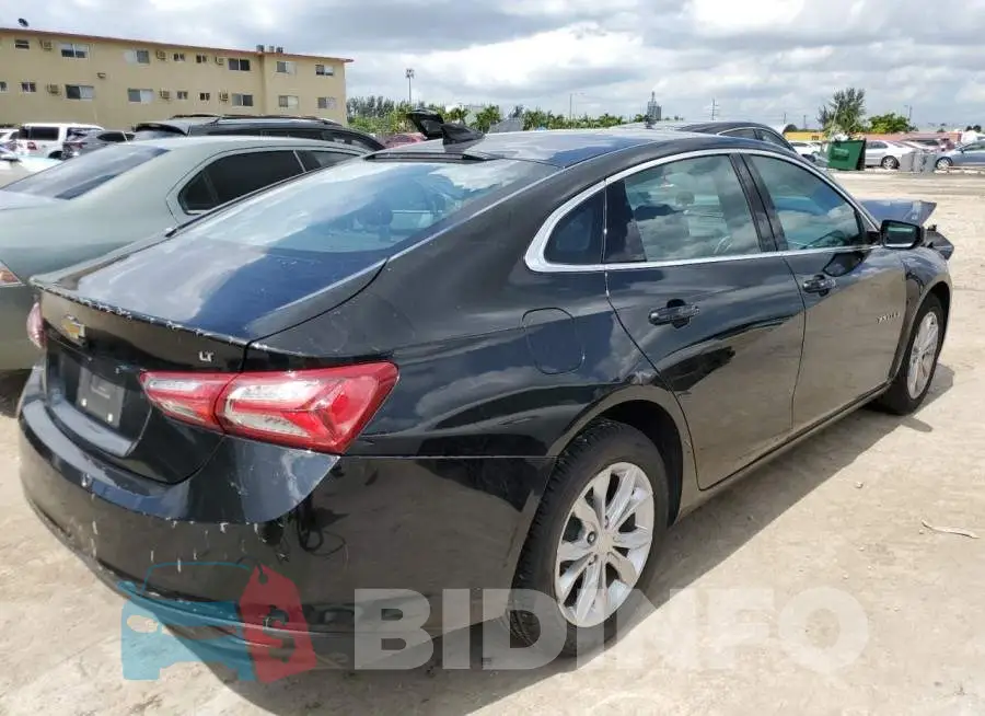 1G1ZD5ST5LF060964 Photo# 3
