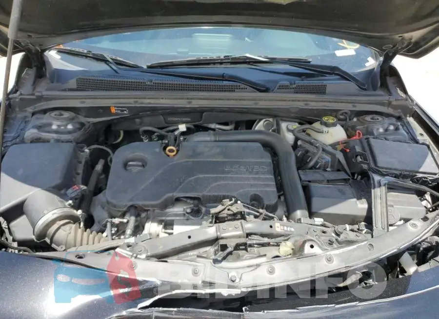 1G1ZD5ST5LF060964 Photo# 11