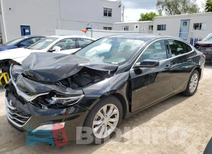 1G1ZD5ST5LF060964 Photo# 1