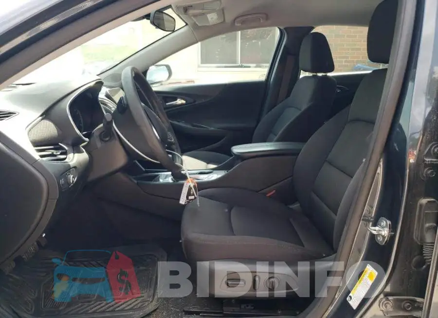 1G1ZD5ST5MF076342 Photo# 7