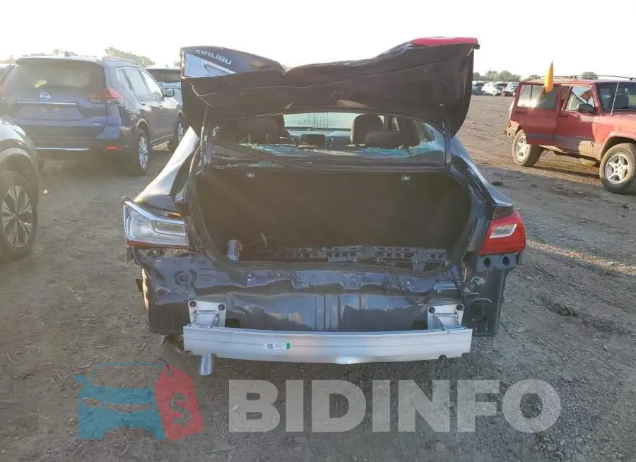 1G1ZD5ST5PF204664 Photo# 6