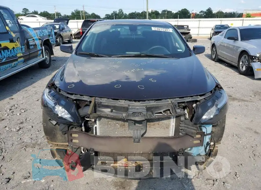 1G1ZD5ST8MF005202 Photo# 5