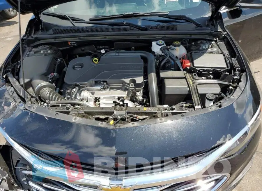 1G1ZD5ST8PF164385 Photo# 11