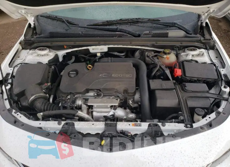 1G1ZD5ST9JF161468 Photo# 11