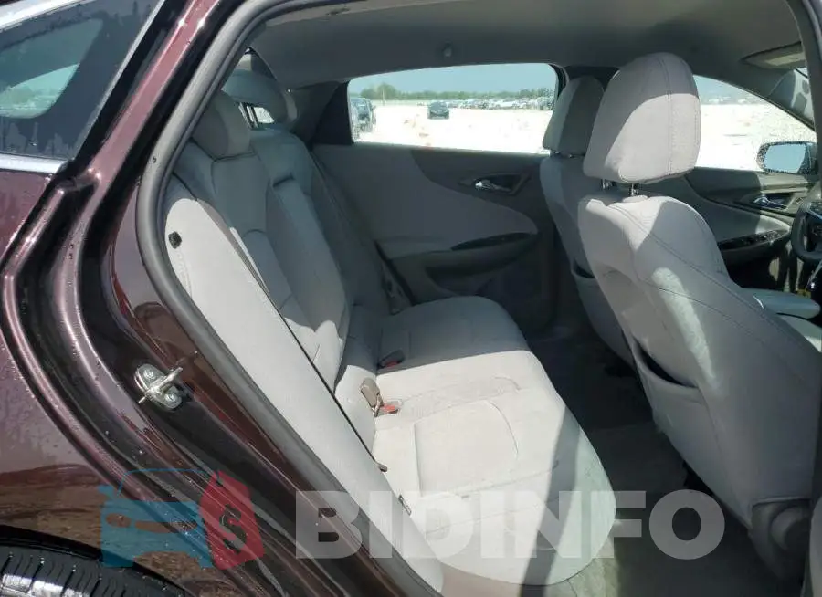 1G1ZD5ST9MF023952 Photo# 10