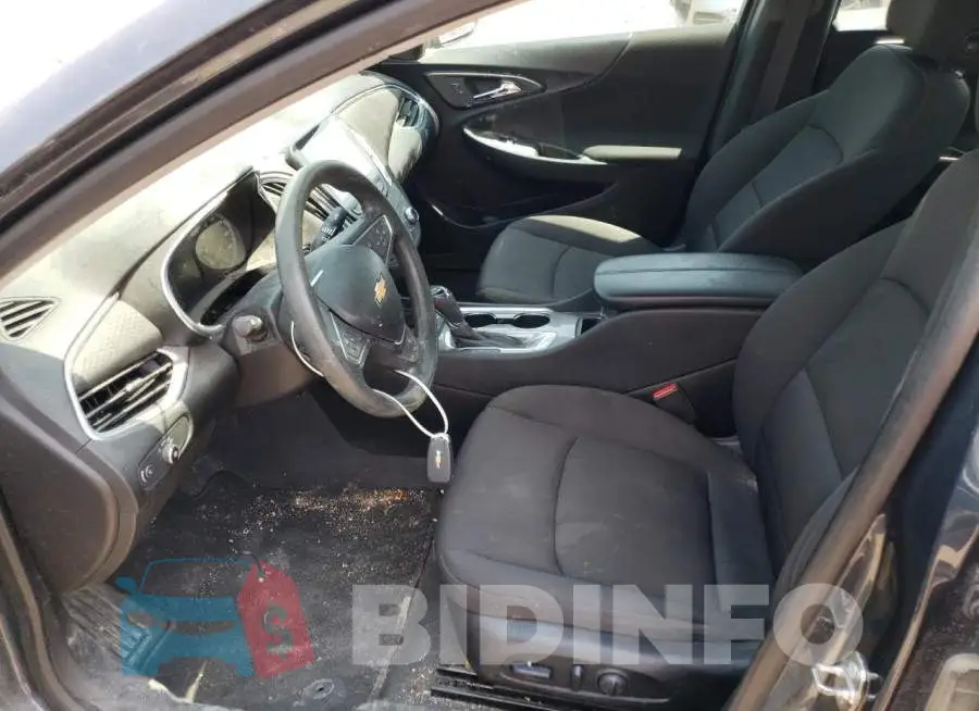 1G1ZD5STXKF174120 Photo# 7