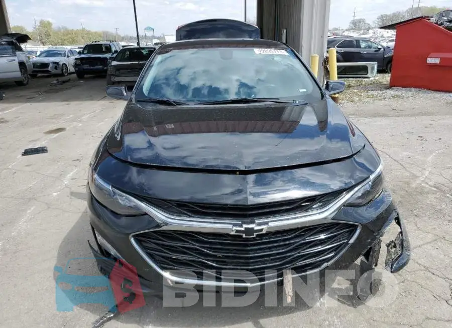 1G1ZD5STXMF046480 Photo# 5