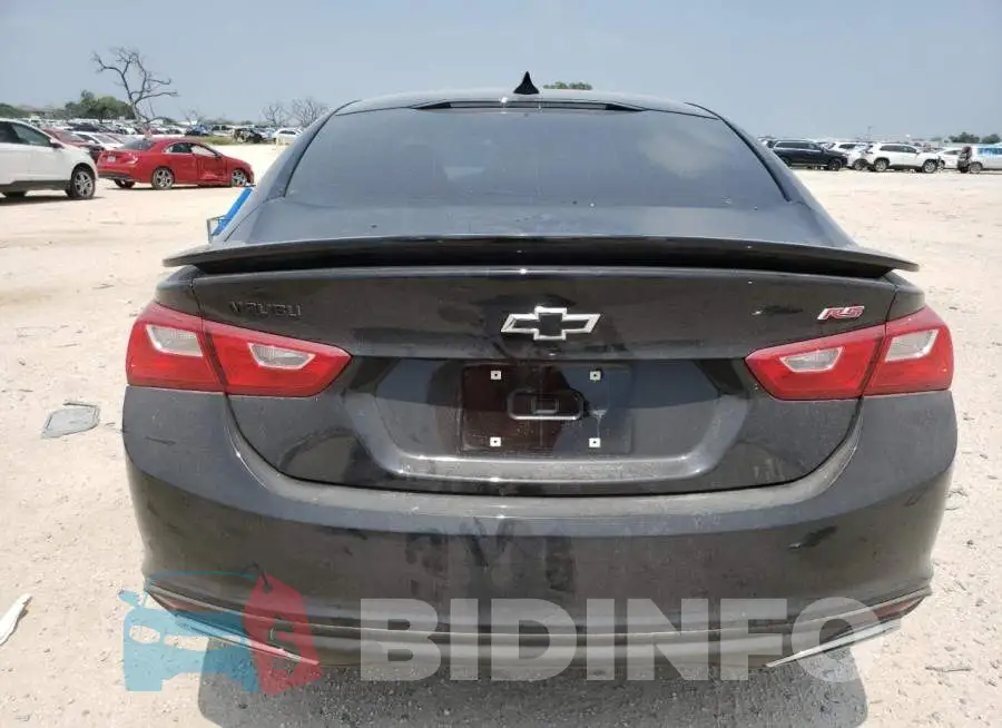 1G1ZG5ST0PF140573 Photo# 6