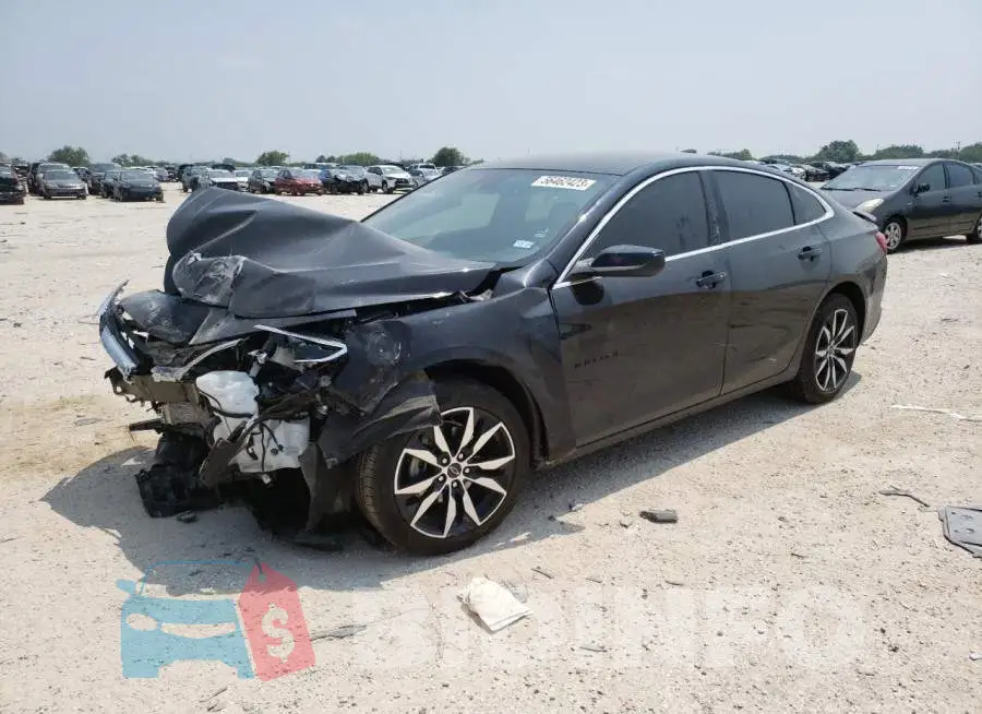 1G1ZG5ST0PF140573 Photo# 1