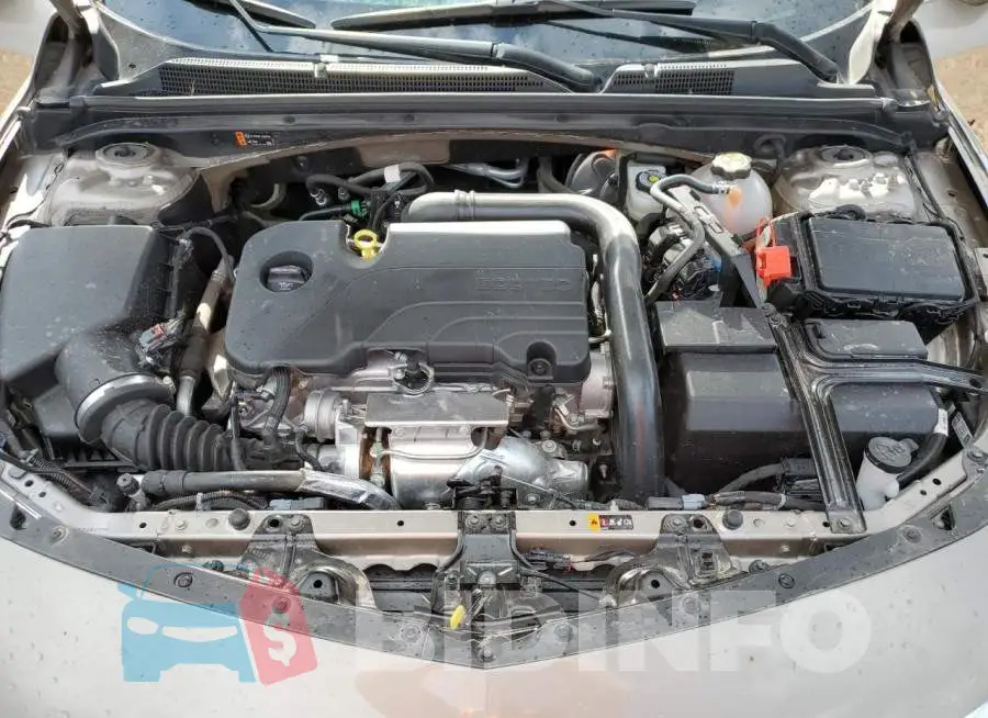 1G1ZG5ST4NF120355 Photo# 11