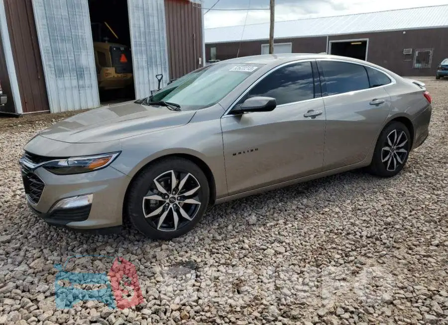 1G1ZG5ST4NF120355 Photo# 1
