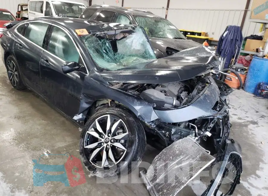 1G1ZG5ST5LF136285 Photo# 1