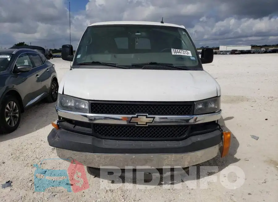 1GAWGRFF5F1277633 Photo# 5