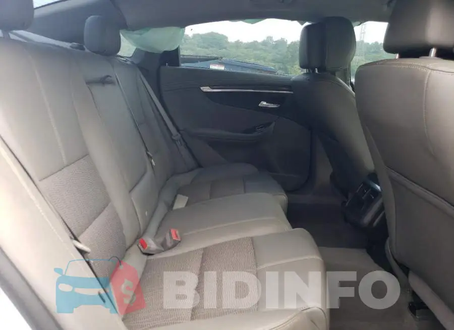 2G1125S30E9196160 Photo# 10