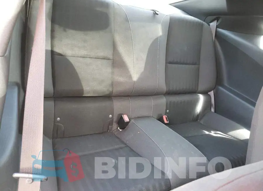 2G1FB1E36F9299983 Photo# 10