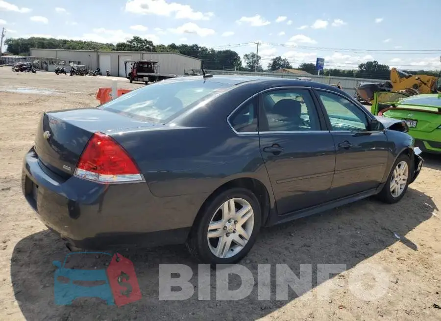 2G1WB5E31F1135868 Photo# 3