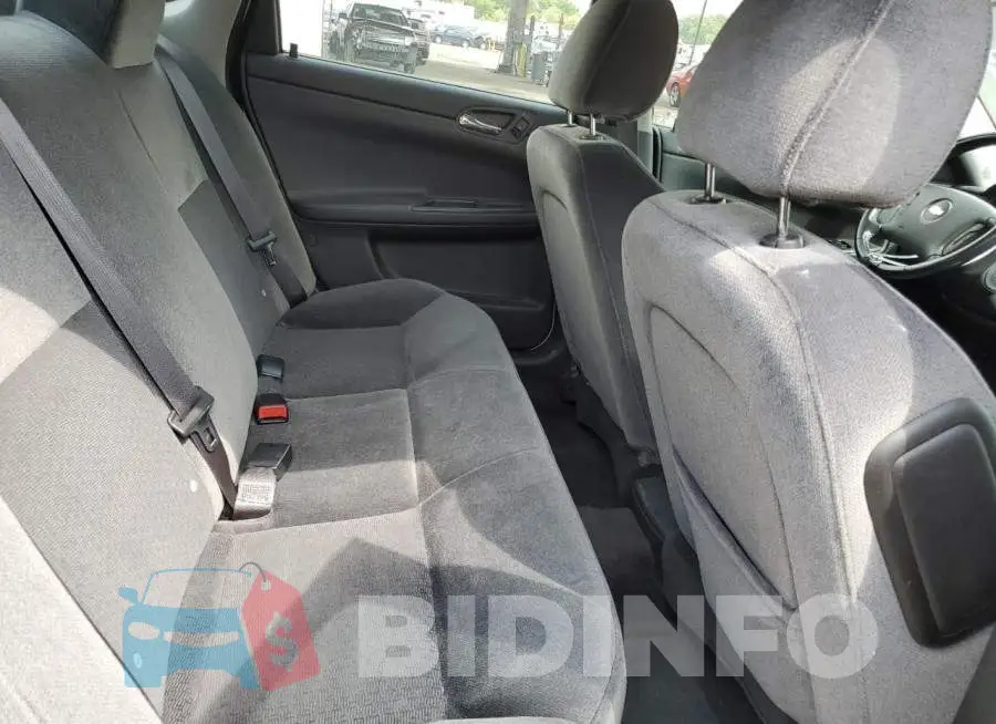 2G1WB5E38E1185035 Photo# 10