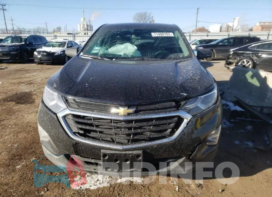 2GNAXHEV5M6103583 Photo# 5