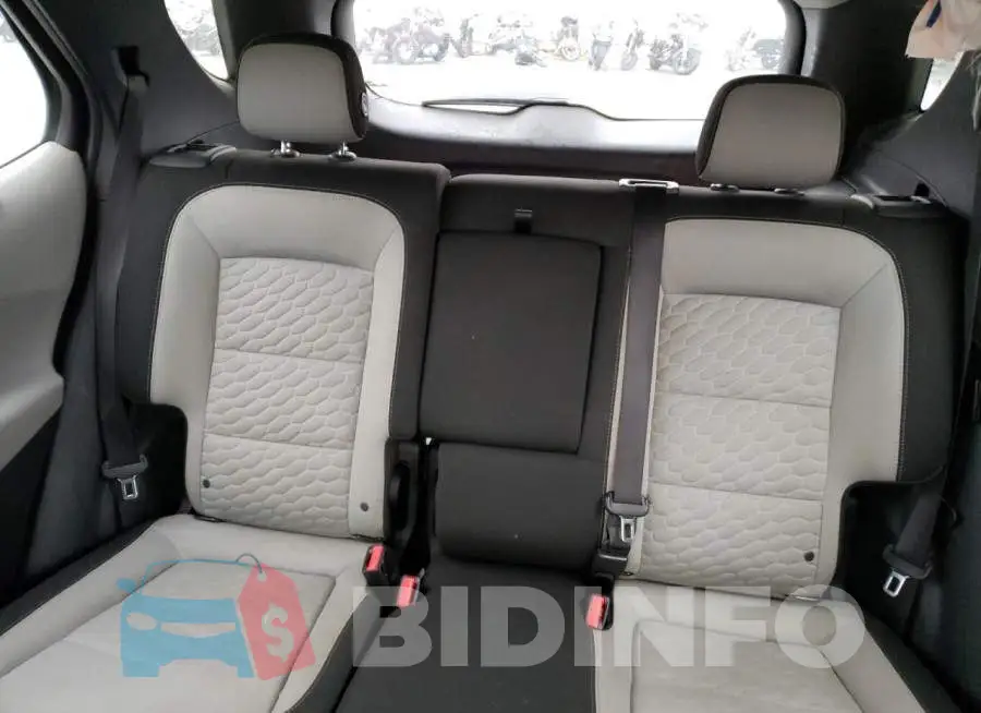 2GNAXHEV7K6193333 Photo# 10