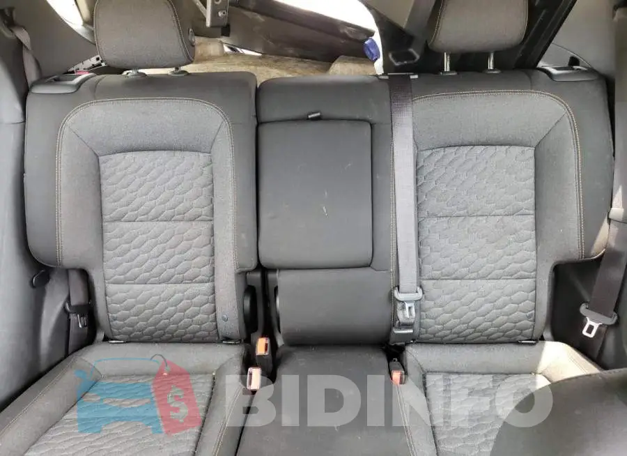 2GNAXSEV9J6309384 Photo# 10