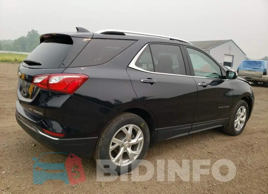 2GNAXXEV3L6122223 Photo# 3