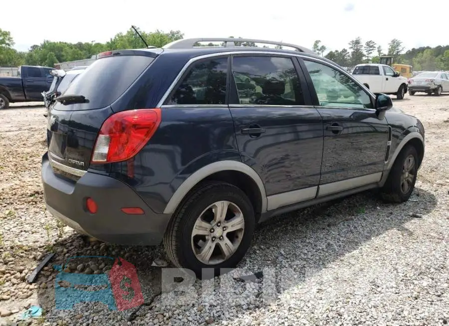 3GNAL2EK4ES651415 Photo# 3