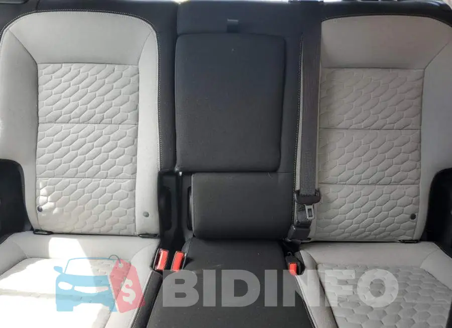 3GNAXHEV2LS678370 Photo# 10