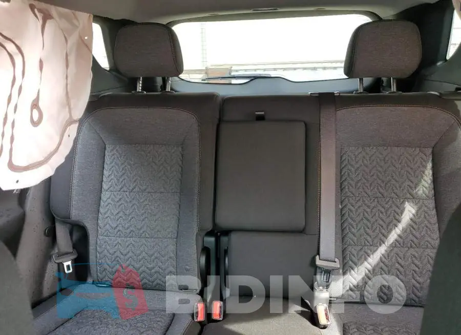 3GNAXKEV2NL240751 Photo# 10