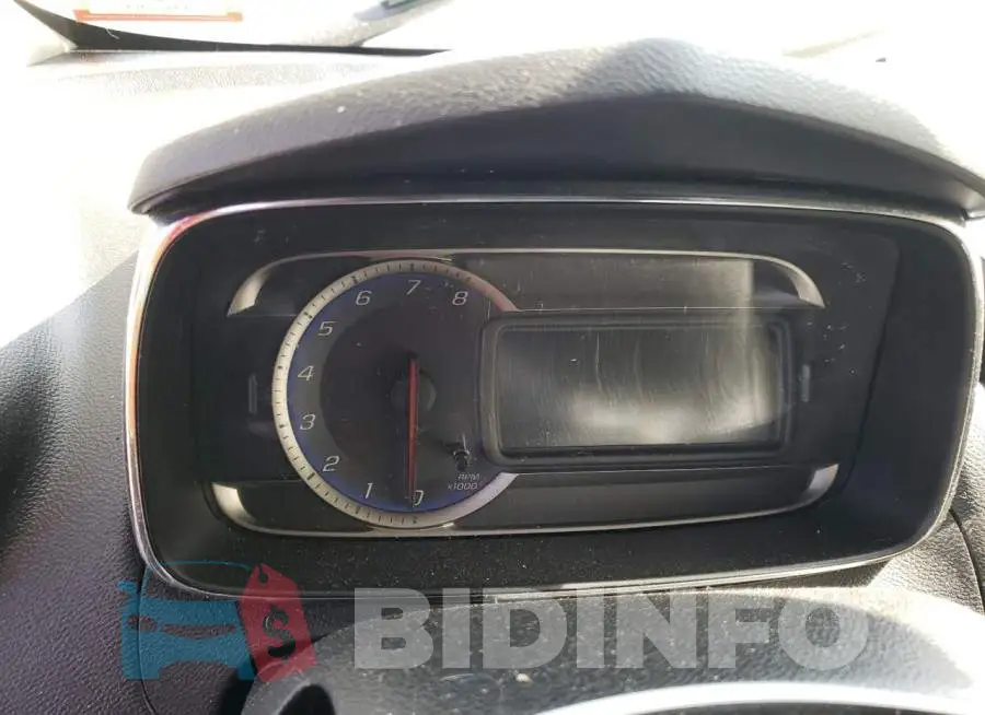 3GNCJNSB3FL174993 Photo# 9
