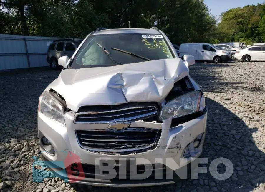 3GNCJNSB3FL174993 Photo# 11