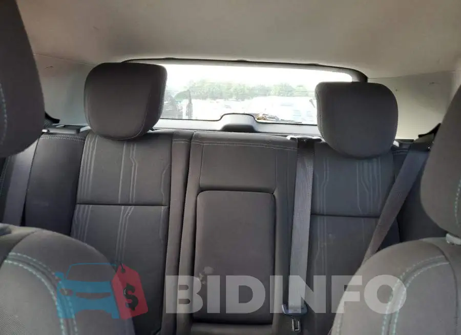 KL7CJLSB0FB239987 Photo# 10