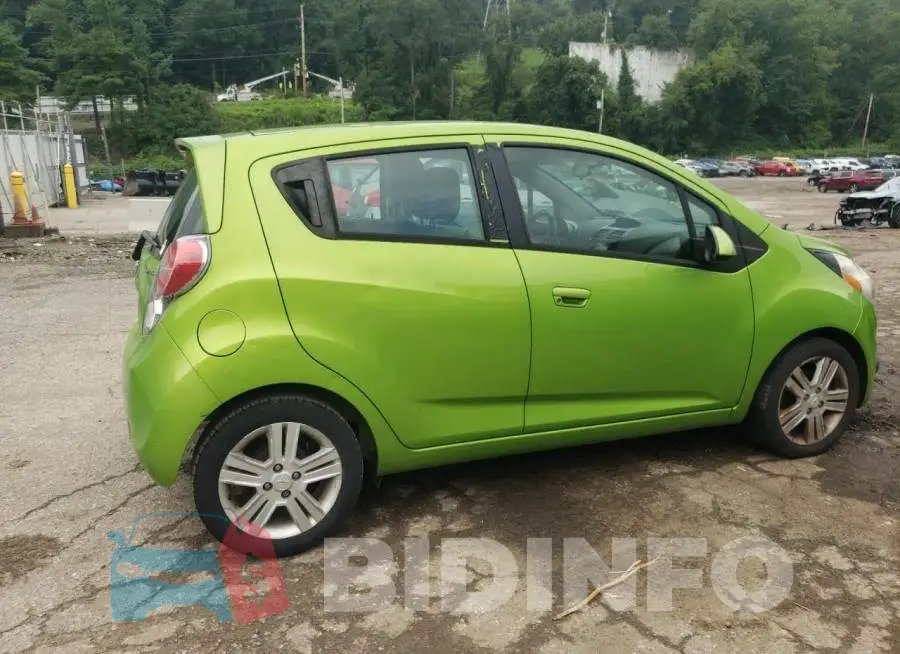 KL8CD6S94EC479151 Photo# 3