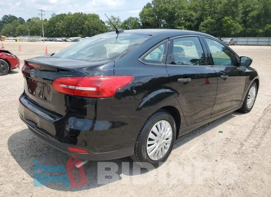 1FADP3E21JL269672 Photo# 3