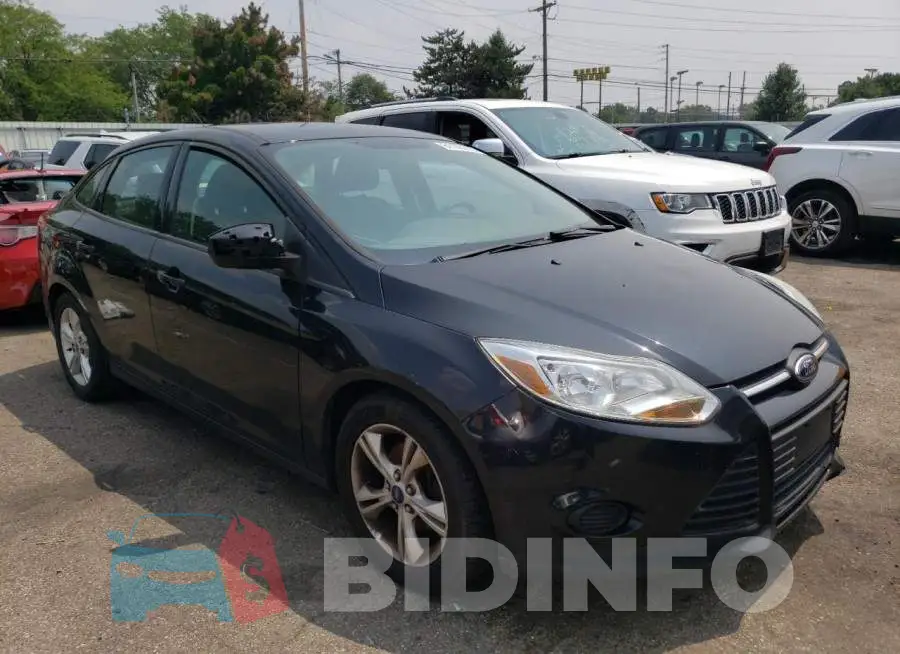 1FADP3F20EL150810 Photo# 4