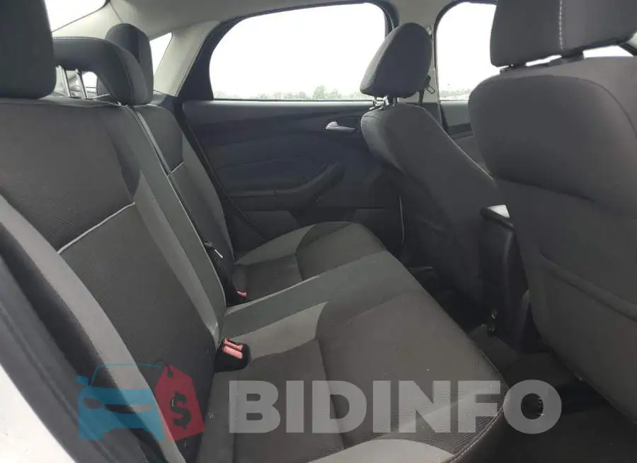 1FADP3F20EL343846 Photo# 10