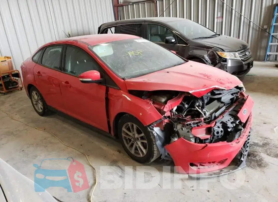 1FADP3F22FL244611 Photo# 4
