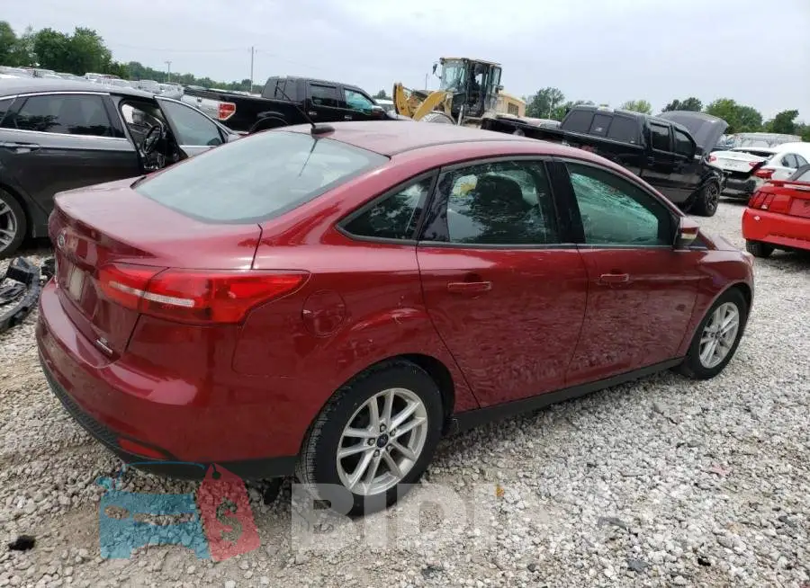 1FADP3F22GL229933 Photo# 3