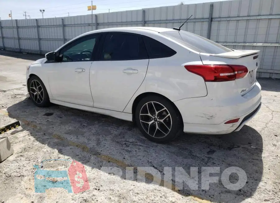 1FADP3F24GL216214 Photo# 2