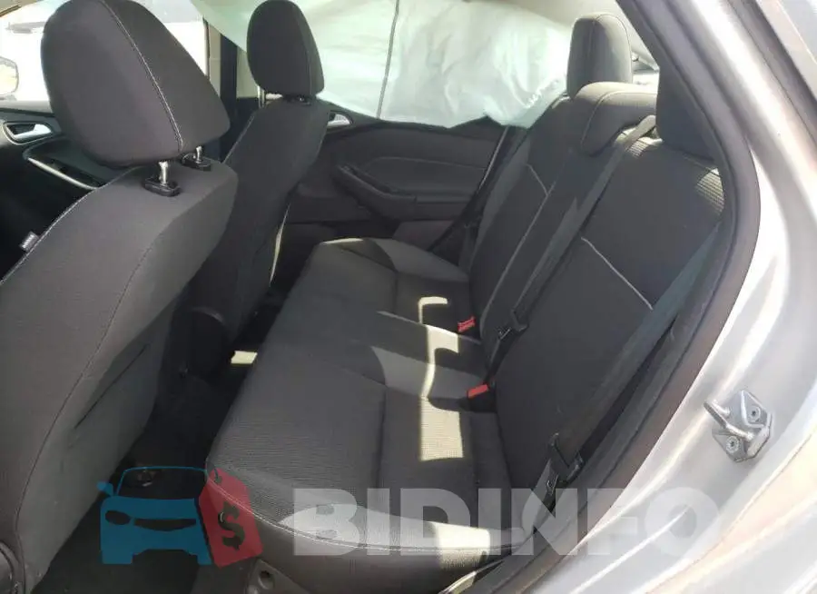 1FADP3F28EL189113 Photo# 10